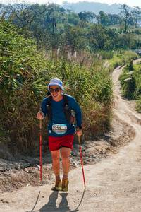 BIB: 
                            <button type="button" onclick="openModal(27951053)" class="btn btn-primary btn-sm float-right btn-popup" data-toggle="modal" data-target=".modal-high-quality">
                        <i class="fas fa-shopping-cart"></i> Add to Cart
                    </button>
                                            <button type="button" onclick="isThisMe(27951053, true)" class="btn btn-success btn-sm float-right btn-popup btn-isme hidden" data-toggle="tooltip" data-placement="bottom" title="นี่คือรูปของคุณใช่ไหม คลิกที่นี่เพื่อเอาเข้าอัลบั้ม">
                        <i class="fas fa-plus"></i> Add to album
                    </button>
                    <button type="button" onclick="isThisMe(27951053, false)" class="btn btn-warning btn-sm float-right btn-popup btn-isnotme hidden">
                        <i class="fas fa-ban"></i> Remove from album
                    </button>