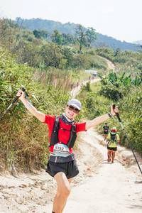 BIB: 
                            <button type="button" onclick="openModal(27954456)" class="btn btn-primary btn-sm float-right btn-popup" data-toggle="modal" data-target=".modal-high-quality">
                        <i class="fas fa-shopping-cart"></i> Add to Cart
                    </button>
                                            <button type="button" onclick="isThisMe(27954456, true)" class="btn btn-success btn-sm float-right btn-popup btn-isme hidden" data-toggle="tooltip" data-placement="bottom" title="นี่คือรูปของคุณใช่ไหม คลิกที่นี่เพื่อเอาเข้าอัลบั้ม">
                        <i class="fas fa-plus"></i> Add to album
                    </button>
                    <button type="button" onclick="isThisMe(27954456, false)" class="btn btn-warning btn-sm float-right btn-popup btn-isnotme hidden">
                        <i class="fas fa-ban"></i> Remove from album
                    </button>