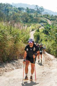 BIB: 
                            <button type="button" onclick="openModal(27951273)" class="btn btn-primary btn-sm float-right btn-popup" data-toggle="modal" data-target=".modal-high-quality">
                        <i class="fas fa-shopping-cart"></i> Add to Cart
                    </button>
                                            <button type="button" onclick="isThisMe(27951273, true)" class="btn btn-success btn-sm float-right btn-popup btn-isme hidden" data-toggle="tooltip" data-placement="bottom" title="นี่คือรูปของคุณใช่ไหม คลิกที่นี่เพื่อเอาเข้าอัลบั้ม">
                        <i class="fas fa-plus"></i> Add to album
                    </button>
                    <button type="button" onclick="isThisMe(27951273, false)" class="btn btn-warning btn-sm float-right btn-popup btn-isnotme hidden">
                        <i class="fas fa-ban"></i> Remove from album
                    </button>