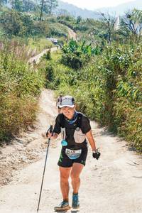 BIB: 
                            <button type="button" onclick="openModal(27952375)" class="btn btn-primary btn-sm float-right btn-popup" data-toggle="modal" data-target=".modal-high-quality">
                        <i class="fas fa-shopping-cart"></i> Add to Cart
                    </button>
                                            <button type="button" onclick="isThisMe(27952375, true)" class="btn btn-success btn-sm float-right btn-popup btn-isme hidden" data-toggle="tooltip" data-placement="bottom" title="นี่คือรูปของคุณใช่ไหม คลิกที่นี่เพื่อเอาเข้าอัลบั้ม">
                        <i class="fas fa-plus"></i> Add to album
                    </button>
                    <button type="button" onclick="isThisMe(27952375, false)" class="btn btn-warning btn-sm float-right btn-popup btn-isnotme hidden">
                        <i class="fas fa-ban"></i> Remove from album
                    </button>