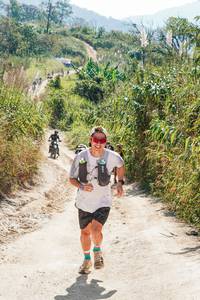 BIB: 
                            <button type="button" onclick="openModal(27952385)" class="btn btn-primary btn-sm float-right btn-popup" data-toggle="modal" data-target=".modal-high-quality">
                        <i class="fas fa-shopping-cart"></i> Add to Cart
                    </button>
                                            <button type="button" onclick="isThisMe(27952385, true)" class="btn btn-success btn-sm float-right btn-popup btn-isme hidden" data-toggle="tooltip" data-placement="bottom" title="นี่คือรูปของคุณใช่ไหม คลิกที่นี่เพื่อเอาเข้าอัลบั้ม">
                        <i class="fas fa-plus"></i> Add to album
                    </button>
                    <button type="button" onclick="isThisMe(27952385, false)" class="btn btn-warning btn-sm float-right btn-popup btn-isnotme hidden">
                        <i class="fas fa-ban"></i> Remove from album
                    </button>