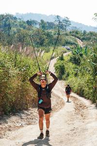 BIB: 
                            <button type="button" onclick="openModal(27951560)" class="btn btn-primary btn-sm float-right btn-popup" data-toggle="modal" data-target=".modal-high-quality">
                        <i class="fas fa-shopping-cart"></i> Add to Cart
                    </button>
                                            <button type="button" onclick="isThisMe(27951560, true)" class="btn btn-success btn-sm float-right btn-popup btn-isme hidden" data-toggle="tooltip" data-placement="bottom" title="นี่คือรูปของคุณใช่ไหม คลิกที่นี่เพื่อเอาเข้าอัลบั้ม">
                        <i class="fas fa-plus"></i> Add to album
                    </button>
                    <button type="button" onclick="isThisMe(27951560, false)" class="btn btn-warning btn-sm float-right btn-popup btn-isnotme hidden">
                        <i class="fas fa-ban"></i> Remove from album
                    </button>