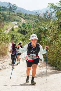 BIB: 
                            <button type="button" onclick="openModal(27954648)" class="btn btn-primary btn-sm float-right btn-popup" data-toggle="modal" data-target=".modal-high-quality">
                        <i class="fas fa-shopping-cart"></i> Add to Cart
                    </button>
                                            <button type="button" onclick="isThisMe(27954648, true)" class="btn btn-success btn-sm float-right btn-popup btn-isme hidden" data-toggle="tooltip" data-placement="bottom" title="นี่คือรูปของคุณใช่ไหม คลิกที่นี่เพื่อเอาเข้าอัลบั้ม">
                        <i class="fas fa-plus"></i> Add to album
                    </button>
                    <button type="button" onclick="isThisMe(27954648, false)" class="btn btn-warning btn-sm float-right btn-popup btn-isnotme hidden">
                        <i class="fas fa-ban"></i> Remove from album
                    </button>