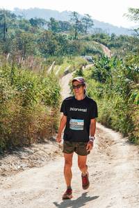 BIB: 
                            <button type="button" onclick="openModal(27951580)" class="btn btn-primary btn-sm float-right btn-popup" data-toggle="modal" data-target=".modal-high-quality">
                        <i class="fas fa-shopping-cart"></i> Add to Cart
                    </button>
                                            <button type="button" onclick="isThisMe(27951580, true)" class="btn btn-success btn-sm float-right btn-popup btn-isme hidden" data-toggle="tooltip" data-placement="bottom" title="นี่คือรูปของคุณใช่ไหม คลิกที่นี่เพื่อเอาเข้าอัลบั้ม">
                        <i class="fas fa-plus"></i> Add to album
                    </button>
                    <button type="button" onclick="isThisMe(27951580, false)" class="btn btn-warning btn-sm float-right btn-popup btn-isnotme hidden">
                        <i class="fas fa-ban"></i> Remove from album
                    </button>