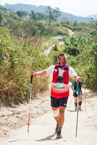 BIB: 
                            <button type="button" onclick="openModal(27954158)" class="btn btn-primary btn-sm float-right btn-popup" data-toggle="modal" data-target=".modal-high-quality">
                        <i class="fas fa-shopping-cart"></i> Add to Cart
                    </button>
                                            <button type="button" onclick="isThisMe(27954158, true)" class="btn btn-success btn-sm float-right btn-popup btn-isme hidden" data-toggle="tooltip" data-placement="bottom" title="นี่คือรูปของคุณใช่ไหม คลิกที่นี่เพื่อเอาเข้าอัลบั้ม">
                        <i class="fas fa-plus"></i> Add to album
                    </button>
                    <button type="button" onclick="isThisMe(27954158, false)" class="btn btn-warning btn-sm float-right btn-popup btn-isnotme hidden">
                        <i class="fas fa-ban"></i> Remove from album
                    </button>