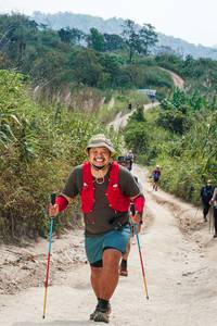 BIB: 
                            <button type="button" onclick="openModal(27953769)" class="btn btn-primary btn-sm float-right btn-popup" data-toggle="modal" data-target=".modal-high-quality">
                        <i class="fas fa-shopping-cart"></i> Add to Cart
                    </button>
                                            <button type="button" onclick="isThisMe(27953769, true)" class="btn btn-success btn-sm float-right btn-popup btn-isme hidden" data-toggle="tooltip" data-placement="bottom" title="นี่คือรูปของคุณใช่ไหม คลิกที่นี่เพื่อเอาเข้าอัลบั้ม">
                        <i class="fas fa-plus"></i> Add to album
                    </button>
                    <button type="button" onclick="isThisMe(27953769, false)" class="btn btn-warning btn-sm float-right btn-popup btn-isnotme hidden">
                        <i class="fas fa-ban"></i> Remove from album
                    </button>