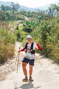 BIB: 
                            <button type="button" onclick="openModal(27952730)" class="btn btn-primary btn-sm float-right btn-popup" data-toggle="modal" data-target=".modal-high-quality">
                        <i class="fas fa-shopping-cart"></i> Add to Cart
                    </button>
                                            <button type="button" onclick="isThisMe(27952730, true)" class="btn btn-success btn-sm float-right btn-popup btn-isme hidden" data-toggle="tooltip" data-placement="bottom" title="นี่คือรูปของคุณใช่ไหม คลิกที่นี่เพื่อเอาเข้าอัลบั้ม">
                        <i class="fas fa-plus"></i> Add to album
                    </button>
                    <button type="button" onclick="isThisMe(27952730, false)" class="btn btn-warning btn-sm float-right btn-popup btn-isnotme hidden">
                        <i class="fas fa-ban"></i> Remove from album
                    </button>