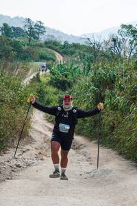 BIB: 
                            <button type="button" onclick="openModal(27954545)" class="btn btn-primary btn-sm float-right btn-popup" data-toggle="modal" data-target=".modal-high-quality">
                        <i class="fas fa-shopping-cart"></i> Add to Cart
                    </button>
                                            <button type="button" onclick="isThisMe(27954545, true)" class="btn btn-success btn-sm float-right btn-popup btn-isme hidden" data-toggle="tooltip" data-placement="bottom" title="นี่คือรูปของคุณใช่ไหม คลิกที่นี่เพื่อเอาเข้าอัลบั้ม">
                        <i class="fas fa-plus"></i> Add to album
                    </button>
                    <button type="button" onclick="isThisMe(27954545, false)" class="btn btn-warning btn-sm float-right btn-popup btn-isnotme hidden">
                        <i class="fas fa-ban"></i> Remove from album
                    </button>