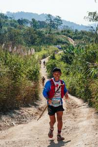 BIB: 
                            <button type="button" onclick="openModal(27951243)" class="btn btn-primary btn-sm float-right btn-popup" data-toggle="modal" data-target=".modal-high-quality">
                        <i class="fas fa-shopping-cart"></i> Add to Cart
                    </button>
                                            <button type="button" onclick="isThisMe(27951243, true)" class="btn btn-success btn-sm float-right btn-popup btn-isme hidden" data-toggle="tooltip" data-placement="bottom" title="นี่คือรูปของคุณใช่ไหม คลิกที่นี่เพื่อเอาเข้าอัลบั้ม">
                        <i class="fas fa-plus"></i> Add to album
                    </button>
                    <button type="button" onclick="isThisMe(27951243, false)" class="btn btn-warning btn-sm float-right btn-popup btn-isnotme hidden">
                        <i class="fas fa-ban"></i> Remove from album
                    </button>