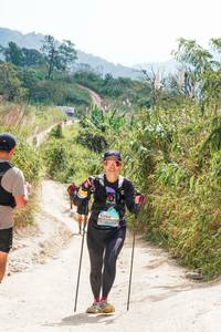 BIB: 
                            <button type="button" onclick="openModal(27953738)" class="btn btn-primary btn-sm float-right btn-popup" data-toggle="modal" data-target=".modal-high-quality">
                        <i class="fas fa-shopping-cart"></i> Add to Cart
                    </button>
                                            <button type="button" onclick="isThisMe(27953738, true)" class="btn btn-success btn-sm float-right btn-popup btn-isme hidden" data-toggle="tooltip" data-placement="bottom" title="นี่คือรูปของคุณใช่ไหม คลิกที่นี่เพื่อเอาเข้าอัลบั้ม">
                        <i class="fas fa-plus"></i> Add to album
                    </button>
                    <button type="button" onclick="isThisMe(27953738, false)" class="btn btn-warning btn-sm float-right btn-popup btn-isnotme hidden">
                        <i class="fas fa-ban"></i> Remove from album
                    </button>