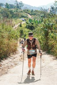 BIB: 
                            <button type="button" onclick="openModal(27952734)" class="btn btn-primary btn-sm float-right btn-popup" data-toggle="modal" data-target=".modal-high-quality">
                        <i class="fas fa-shopping-cart"></i> Add to Cart
                    </button>
                                            <button type="button" onclick="isThisMe(27952734, true)" class="btn btn-success btn-sm float-right btn-popup btn-isme hidden" data-toggle="tooltip" data-placement="bottom" title="นี่คือรูปของคุณใช่ไหม คลิกที่นี่เพื่อเอาเข้าอัลบั้ม">
                        <i class="fas fa-plus"></i> Add to album
                    </button>
                    <button type="button" onclick="isThisMe(27952734, false)" class="btn btn-warning btn-sm float-right btn-popup btn-isnotme hidden">
                        <i class="fas fa-ban"></i> Remove from album
                    </button>