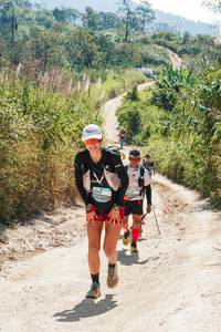 BIB: 
                            <button type="button" onclick="openModal(27952138)" class="btn btn-primary btn-sm float-right btn-popup" data-toggle="modal" data-target=".modal-high-quality">
                        <i class="fas fa-shopping-cart"></i> Add to Cart
                    </button>
                                            <button type="button" onclick="isThisMe(27952138, true)" class="btn btn-success btn-sm float-right btn-popup btn-isme hidden" data-toggle="tooltip" data-placement="bottom" title="นี่คือรูปของคุณใช่ไหม คลิกที่นี่เพื่อเอาเข้าอัลบั้ม">
                        <i class="fas fa-plus"></i> Add to album
                    </button>
                    <button type="button" onclick="isThisMe(27952138, false)" class="btn btn-warning btn-sm float-right btn-popup btn-isnotme hidden">
                        <i class="fas fa-ban"></i> Remove from album
                    </button>