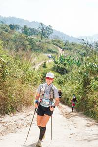 BIB: 
                            <button type="button" onclick="openModal(27953837)" class="btn btn-primary btn-sm float-right btn-popup" data-toggle="modal" data-target=".modal-high-quality">
                        <i class="fas fa-shopping-cart"></i> Add to Cart
                    </button>
                                            <button type="button" onclick="isThisMe(27953837, true)" class="btn btn-success btn-sm float-right btn-popup btn-isme hidden" data-toggle="tooltip" data-placement="bottom" title="นี่คือรูปของคุณใช่ไหม คลิกที่นี่เพื่อเอาเข้าอัลบั้ม">
                        <i class="fas fa-plus"></i> Add to album
                    </button>
                    <button type="button" onclick="isThisMe(27953837, false)" class="btn btn-warning btn-sm float-right btn-popup btn-isnotme hidden">
                        <i class="fas fa-ban"></i> Remove from album
                    </button>