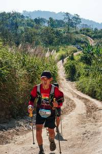 BIB: 
                            <button type="button" onclick="openModal(27950849)" class="btn btn-primary btn-sm float-right btn-popup" data-toggle="modal" data-target=".modal-high-quality">
                        <i class="fas fa-shopping-cart"></i> Add to Cart
                    </button>
                                            <button type="button" onclick="isThisMe(27950849, true)" class="btn btn-success btn-sm float-right btn-popup btn-isme hidden" data-toggle="tooltip" data-placement="bottom" title="นี่คือรูปของคุณใช่ไหม คลิกที่นี่เพื่อเอาเข้าอัลบั้ม">
                        <i class="fas fa-plus"></i> Add to album
                    </button>
                    <button type="button" onclick="isThisMe(27950849, false)" class="btn btn-warning btn-sm float-right btn-popup btn-isnotme hidden">
                        <i class="fas fa-ban"></i> Remove from album
                    </button>