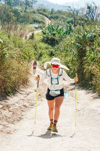 BIB: 
                            <button type="button" onclick="openModal(27952855)" class="btn btn-primary btn-sm float-right btn-popup" data-toggle="modal" data-target=".modal-high-quality">
                        <i class="fas fa-shopping-cart"></i> Add to Cart
                    </button>
                                            <button type="button" onclick="isThisMe(27952855, true)" class="btn btn-success btn-sm float-right btn-popup btn-isme hidden" data-toggle="tooltip" data-placement="bottom" title="นี่คือรูปของคุณใช่ไหม คลิกที่นี่เพื่อเอาเข้าอัลบั้ม">
                        <i class="fas fa-plus"></i> Add to album
                    </button>
                    <button type="button" onclick="isThisMe(27952855, false)" class="btn btn-warning btn-sm float-right btn-popup btn-isnotme hidden">
                        <i class="fas fa-ban"></i> Remove from album
                    </button>