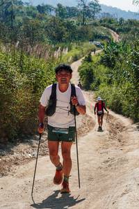 BIB: 
                            <button type="button" onclick="openModal(27951660)" class="btn btn-primary btn-sm float-right btn-popup" data-toggle="modal" data-target=".modal-high-quality">
                        <i class="fas fa-shopping-cart"></i> Add to Cart
                    </button>
                                            <button type="button" onclick="isThisMe(27951660, true)" class="btn btn-success btn-sm float-right btn-popup btn-isme hidden" data-toggle="tooltip" data-placement="bottom" title="นี่คือรูปของคุณใช่ไหม คลิกที่นี่เพื่อเอาเข้าอัลบั้ม">
                        <i class="fas fa-plus"></i> Add to album
                    </button>
                    <button type="button" onclick="isThisMe(27951660, false)" class="btn btn-warning btn-sm float-right btn-popup btn-isnotme hidden">
                        <i class="fas fa-ban"></i> Remove from album
                    </button>