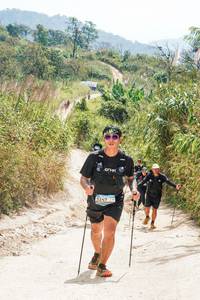 BIB: 
                            <button type="button" onclick="openModal(27953706)" class="btn btn-primary btn-sm float-right btn-popup" data-toggle="modal" data-target=".modal-high-quality">
                        <i class="fas fa-shopping-cart"></i> Add to Cart
                    </button>
                                            <button type="button" onclick="isThisMe(27953706, true)" class="btn btn-success btn-sm float-right btn-popup btn-isme hidden" data-toggle="tooltip" data-placement="bottom" title="นี่คือรูปของคุณใช่ไหม คลิกที่นี่เพื่อเอาเข้าอัลบั้ม">
                        <i class="fas fa-plus"></i> Add to album
                    </button>
                    <button type="button" onclick="isThisMe(27953706, false)" class="btn btn-warning btn-sm float-right btn-popup btn-isnotme hidden">
                        <i class="fas fa-ban"></i> Remove from album
                    </button>