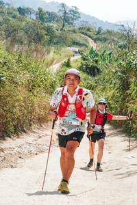 BIB: 
                            <button type="button" onclick="openModal(27953432)" class="btn btn-primary btn-sm float-right btn-popup" data-toggle="modal" data-target=".modal-high-quality">
                        <i class="fas fa-shopping-cart"></i> Add to Cart
                    </button>
                                            <button type="button" onclick="isThisMe(27953432, true)" class="btn btn-success btn-sm float-right btn-popup btn-isme hidden" data-toggle="tooltip" data-placement="bottom" title="นี่คือรูปของคุณใช่ไหม คลิกที่นี่เพื่อเอาเข้าอัลบั้ม">
                        <i class="fas fa-plus"></i> Add to album
                    </button>
                    <button type="button" onclick="isThisMe(27953432, false)" class="btn btn-warning btn-sm float-right btn-popup btn-isnotme hidden">
                        <i class="fas fa-ban"></i> Remove from album
                    </button>