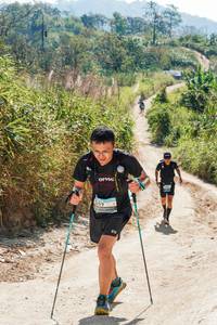 BIB: 
                            <button type="button" onclick="openModal(27951871)" class="btn btn-primary btn-sm float-right btn-popup" data-toggle="modal" data-target=".modal-high-quality">
                        <i class="fas fa-shopping-cart"></i> Add to Cart
                    </button>
                                            <button type="button" onclick="isThisMe(27951871, true)" class="btn btn-success btn-sm float-right btn-popup btn-isme hidden" data-toggle="tooltip" data-placement="bottom" title="นี่คือรูปของคุณใช่ไหม คลิกที่นี่เพื่อเอาเข้าอัลบั้ม">
                        <i class="fas fa-plus"></i> Add to album
                    </button>
                    <button type="button" onclick="isThisMe(27951871, false)" class="btn btn-warning btn-sm float-right btn-popup btn-isnotme hidden">
                        <i class="fas fa-ban"></i> Remove from album
                    </button>