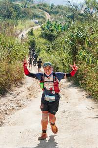 BIB: 
                            <button type="button" onclick="openModal(27952416)" class="btn btn-primary btn-sm float-right btn-popup" data-toggle="modal" data-target=".modal-high-quality">
                        <i class="fas fa-shopping-cart"></i> Add to Cart
                    </button>
                                            <button type="button" onclick="isThisMe(27952416, true)" class="btn btn-success btn-sm float-right btn-popup btn-isme hidden" data-toggle="tooltip" data-placement="bottom" title="นี่คือรูปของคุณใช่ไหม คลิกที่นี่เพื่อเอาเข้าอัลบั้ม">
                        <i class="fas fa-plus"></i> Add to album
                    </button>
                    <button type="button" onclick="isThisMe(27952416, false)" class="btn btn-warning btn-sm float-right btn-popup btn-isnotme hidden">
                        <i class="fas fa-ban"></i> Remove from album
                    </button>