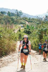 BIB: 
                            <button type="button" onclick="openModal(27953012)" class="btn btn-primary btn-sm float-right btn-popup" data-toggle="modal" data-target=".modal-high-quality">
                        <i class="fas fa-shopping-cart"></i> Add to Cart
                    </button>
                                            <button type="button" onclick="isThisMe(27953012, true)" class="btn btn-success btn-sm float-right btn-popup btn-isme hidden" data-toggle="tooltip" data-placement="bottom" title="นี่คือรูปของคุณใช่ไหม คลิกที่นี่เพื่อเอาเข้าอัลบั้ม">
                        <i class="fas fa-plus"></i> Add to album
                    </button>
                    <button type="button" onclick="isThisMe(27953012, false)" class="btn btn-warning btn-sm float-right btn-popup btn-isnotme hidden">
                        <i class="fas fa-ban"></i> Remove from album
                    </button>