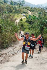 BIB: 
                            <button type="button" onclick="openModal(27954001)" class="btn btn-primary btn-sm float-right btn-popup" data-toggle="modal" data-target=".modal-high-quality">
                        <i class="fas fa-shopping-cart"></i> Add to Cart
                    </button>
                                            <button type="button" onclick="isThisMe(27954001, true)" class="btn btn-success btn-sm float-right btn-popup btn-isme hidden" data-toggle="tooltip" data-placement="bottom" title="นี่คือรูปของคุณใช่ไหม คลิกที่นี่เพื่อเอาเข้าอัลบั้ม">
                        <i class="fas fa-plus"></i> Add to album
                    </button>
                    <button type="button" onclick="isThisMe(27954001, false)" class="btn btn-warning btn-sm float-right btn-popup btn-isnotme hidden">
                        <i class="fas fa-ban"></i> Remove from album
                    </button>