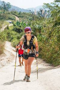 BIB: 
                            <button type="button" onclick="openModal(27954735)" class="btn btn-primary btn-sm float-right btn-popup" data-toggle="modal" data-target=".modal-high-quality">
                        <i class="fas fa-shopping-cart"></i> Add to Cart
                    </button>
                                            <button type="button" onclick="isThisMe(27954735, true)" class="btn btn-success btn-sm float-right btn-popup btn-isme hidden" data-toggle="tooltip" data-placement="bottom" title="นี่คือรูปของคุณใช่ไหม คลิกที่นี่เพื่อเอาเข้าอัลบั้ม">
                        <i class="fas fa-plus"></i> Add to album
                    </button>
                    <button type="button" onclick="isThisMe(27954735, false)" class="btn btn-warning btn-sm float-right btn-popup btn-isnotme hidden">
                        <i class="fas fa-ban"></i> Remove from album
                    </button>