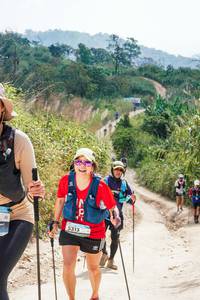 BIB: 
                            <button type="button" onclick="openModal(27953790)" class="btn btn-primary btn-sm float-right btn-popup" data-toggle="modal" data-target=".modal-high-quality">
                        <i class="fas fa-shopping-cart"></i> Add to Cart
                    </button>
                                            <button type="button" onclick="isThisMe(27953790, true)" class="btn btn-success btn-sm float-right btn-popup btn-isme hidden" data-toggle="tooltip" data-placement="bottom" title="นี่คือรูปของคุณใช่ไหม คลิกที่นี่เพื่อเอาเข้าอัลบั้ม">
                        <i class="fas fa-plus"></i> Add to album
                    </button>
                    <button type="button" onclick="isThisMe(27953790, false)" class="btn btn-warning btn-sm float-right btn-popup btn-isnotme hidden">
                        <i class="fas fa-ban"></i> Remove from album
                    </button>