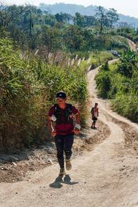 BIB: 
                            <button type="button" onclick="openModal(27951192)" class="btn btn-primary btn-sm float-right btn-popup" data-toggle="modal" data-target=".modal-high-quality">
                        <i class="fas fa-shopping-cart"></i> Add to Cart
                    </button>
                                            <button type="button" onclick="isThisMe(27951192, true)" class="btn btn-success btn-sm float-right btn-popup btn-isme hidden" data-toggle="tooltip" data-placement="bottom" title="นี่คือรูปของคุณใช่ไหม คลิกที่นี่เพื่อเอาเข้าอัลบั้ม">
                        <i class="fas fa-plus"></i> Add to album
                    </button>
                    <button type="button" onclick="isThisMe(27951192, false)" class="btn btn-warning btn-sm float-right btn-popup btn-isnotme hidden">
                        <i class="fas fa-ban"></i> Remove from album
                    </button>