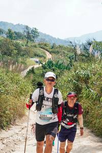 BIB: 
                            <button type="button" onclick="openModal(27954757)" class="btn btn-primary btn-sm float-right btn-popup" data-toggle="modal" data-target=".modal-high-quality">
                        <i class="fas fa-shopping-cart"></i> Add to Cart
                    </button>
                                            <button type="button" onclick="isThisMe(27954757, true)" class="btn btn-success btn-sm float-right btn-popup btn-isme hidden" data-toggle="tooltip" data-placement="bottom" title="นี่คือรูปของคุณใช่ไหม คลิกที่นี่เพื่อเอาเข้าอัลบั้ม">
                        <i class="fas fa-plus"></i> Add to album
                    </button>
                    <button type="button" onclick="isThisMe(27954757, false)" class="btn btn-warning btn-sm float-right btn-popup btn-isnotme hidden">
                        <i class="fas fa-ban"></i> Remove from album
                    </button>