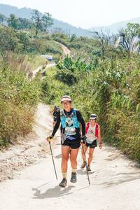 BIB: 
                            <button type="button" onclick="openModal(27953884)" class="btn btn-primary btn-sm float-right btn-popup" data-toggle="modal" data-target=".modal-high-quality">
                        <i class="fas fa-shopping-cart"></i> Add to Cart
                    </button>
                                            <button type="button" onclick="isThisMe(27953884, true)" class="btn btn-success btn-sm float-right btn-popup btn-isme hidden" data-toggle="tooltip" data-placement="bottom" title="นี่คือรูปของคุณใช่ไหม คลิกที่นี่เพื่อเอาเข้าอัลบั้ม">
                        <i class="fas fa-plus"></i> Add to album
                    </button>
                    <button type="button" onclick="isThisMe(27953884, false)" class="btn btn-warning btn-sm float-right btn-popup btn-isnotme hidden">
                        <i class="fas fa-ban"></i> Remove from album
                    </button>