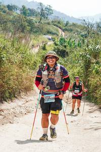 BIB: 
                            <button type="button" onclick="openModal(27953478)" class="btn btn-primary btn-sm float-right btn-popup" data-toggle="modal" data-target=".modal-high-quality">
                        <i class="fas fa-shopping-cart"></i> Add to Cart
                    </button>
                                            <button type="button" onclick="isThisMe(27953478, true)" class="btn btn-success btn-sm float-right btn-popup btn-isme hidden" data-toggle="tooltip" data-placement="bottom" title="นี่คือรูปของคุณใช่ไหม คลิกที่นี่เพื่อเอาเข้าอัลบั้ม">
                        <i class="fas fa-plus"></i> Add to album
                    </button>
                    <button type="button" onclick="isThisMe(27953478, false)" class="btn btn-warning btn-sm float-right btn-popup btn-isnotme hidden">
                        <i class="fas fa-ban"></i> Remove from album
                    </button>