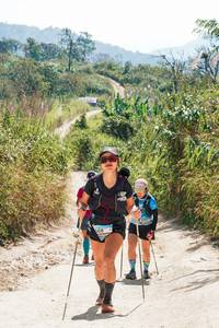 BIB: 
                            <button type="button" onclick="openModal(27953254)" class="btn btn-primary btn-sm float-right btn-popup" data-toggle="modal" data-target=".modal-high-quality">
                        <i class="fas fa-shopping-cart"></i> Add to Cart
                    </button>
                                            <button type="button" onclick="isThisMe(27953254, true)" class="btn btn-success btn-sm float-right btn-popup btn-isme hidden" data-toggle="tooltip" data-placement="bottom" title="นี่คือรูปของคุณใช่ไหม คลิกที่นี่เพื่อเอาเข้าอัลบั้ม">
                        <i class="fas fa-plus"></i> Add to album
                    </button>
                    <button type="button" onclick="isThisMe(27953254, false)" class="btn btn-warning btn-sm float-right btn-popup btn-isnotme hidden">
                        <i class="fas fa-ban"></i> Remove from album
                    </button>