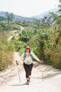 BIB: 
                            <button type="button" onclick="openModal(27954828)" class="btn btn-primary btn-sm float-right btn-popup" data-toggle="modal" data-target=".modal-high-quality">
                        <i class="fas fa-shopping-cart"></i> Add to Cart
                    </button>
                                            <button type="button" onclick="isThisMe(27954828, true)" class="btn btn-success btn-sm float-right btn-popup btn-isme hidden" data-toggle="tooltip" data-placement="bottom" title="นี่คือรูปของคุณใช่ไหม คลิกที่นี่เพื่อเอาเข้าอัลบั้ม">
                        <i class="fas fa-plus"></i> Add to album
                    </button>
                    <button type="button" onclick="isThisMe(27954828, false)" class="btn btn-warning btn-sm float-right btn-popup btn-isnotme hidden">
                        <i class="fas fa-ban"></i> Remove from album
                    </button>