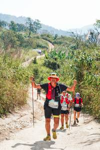 BIB: 
                            <button type="button" onclick="openModal(27953408)" class="btn btn-primary btn-sm float-right btn-popup" data-toggle="modal" data-target=".modal-high-quality">
                        <i class="fas fa-shopping-cart"></i> Add to Cart
                    </button>
                                            <button type="button" onclick="isThisMe(27953408, true)" class="btn btn-success btn-sm float-right btn-popup btn-isme hidden" data-toggle="tooltip" data-placement="bottom" title="นี่คือรูปของคุณใช่ไหม คลิกที่นี่เพื่อเอาเข้าอัลบั้ม">
                        <i class="fas fa-plus"></i> Add to album
                    </button>
                    <button type="button" onclick="isThisMe(27953408, false)" class="btn btn-warning btn-sm float-right btn-popup btn-isnotme hidden">
                        <i class="fas fa-ban"></i> Remove from album
                    </button>