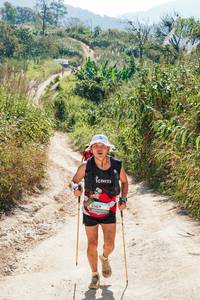 BIB: 
                            <button type="button" onclick="openModal(27952351)" class="btn btn-primary btn-sm float-right btn-popup" data-toggle="modal" data-target=".modal-high-quality">
                        <i class="fas fa-shopping-cart"></i> Add to Cart
                    </button>
                                            <button type="button" onclick="isThisMe(27952351, true)" class="btn btn-success btn-sm float-right btn-popup btn-isme hidden" data-toggle="tooltip" data-placement="bottom" title="นี่คือรูปของคุณใช่ไหม คลิกที่นี่เพื่อเอาเข้าอัลบั้ม">
                        <i class="fas fa-plus"></i> Add to album
                    </button>
                    <button type="button" onclick="isThisMe(27952351, false)" class="btn btn-warning btn-sm float-right btn-popup btn-isnotme hidden">
                        <i class="fas fa-ban"></i> Remove from album
                    </button>