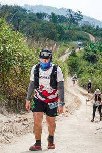 BIB: 
                            <button type="button" onclick="openModal(27953768)" class="btn btn-primary btn-sm float-right btn-popup" data-toggle="modal" data-target=".modal-high-quality">
                        <i class="fas fa-shopping-cart"></i> Add to Cart
                    </button>
                                            <button type="button" onclick="isThisMe(27953768, true)" class="btn btn-success btn-sm float-right btn-popup btn-isme hidden" data-toggle="tooltip" data-placement="bottom" title="นี่คือรูปของคุณใช่ไหม คลิกที่นี่เพื่อเอาเข้าอัลบั้ม">
                        <i class="fas fa-plus"></i> Add to album
                    </button>
                    <button type="button" onclick="isThisMe(27953768, false)" class="btn btn-warning btn-sm float-right btn-popup btn-isnotme hidden">
                        <i class="fas fa-ban"></i> Remove from album
                    </button>