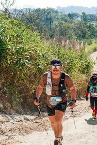 BIB: 
                            <button type="button" onclick="openModal(27951918)" class="btn btn-primary btn-sm float-right btn-popup" data-toggle="modal" data-target=".modal-high-quality">
                        <i class="fas fa-shopping-cart"></i> Add to Cart
                    </button>
                                            <button type="button" onclick="isThisMe(27951918, true)" class="btn btn-success btn-sm float-right btn-popup btn-isme hidden" data-toggle="tooltip" data-placement="bottom" title="นี่คือรูปของคุณใช่ไหม คลิกที่นี่เพื่อเอาเข้าอัลบั้ม">
                        <i class="fas fa-plus"></i> Add to album
                    </button>
                    <button type="button" onclick="isThisMe(27951918, false)" class="btn btn-warning btn-sm float-right btn-popup btn-isnotme hidden">
                        <i class="fas fa-ban"></i> Remove from album
                    </button>