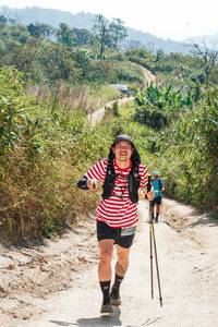 BIB: 
                            <button type="button" onclick="openModal(27952869)" class="btn btn-primary btn-sm float-right btn-popup" data-toggle="modal" data-target=".modal-high-quality">
                        <i class="fas fa-shopping-cart"></i> Add to Cart
                    </button>
                                            <button type="button" onclick="isThisMe(27952869, true)" class="btn btn-success btn-sm float-right btn-popup btn-isme hidden" data-toggle="tooltip" data-placement="bottom" title="นี่คือรูปของคุณใช่ไหม คลิกที่นี่เพื่อเอาเข้าอัลบั้ม">
                        <i class="fas fa-plus"></i> Add to album
                    </button>
                    <button type="button" onclick="isThisMe(27952869, false)" class="btn btn-warning btn-sm float-right btn-popup btn-isnotme hidden">
                        <i class="fas fa-ban"></i> Remove from album
                    </button>