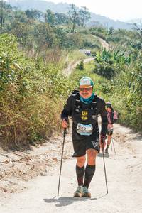 BIB: 
                            <button type="button" onclick="openModal(27952866)" class="btn btn-primary btn-sm float-right btn-popup" data-toggle="modal" data-target=".modal-high-quality">
                        <i class="fas fa-shopping-cart"></i> Add to Cart
                    </button>
                                            <button type="button" onclick="isThisMe(27952866, true)" class="btn btn-success btn-sm float-right btn-popup btn-isme hidden" data-toggle="tooltip" data-placement="bottom" title="นี่คือรูปของคุณใช่ไหม คลิกที่นี่เพื่อเอาเข้าอัลบั้ม">
                        <i class="fas fa-plus"></i> Add to album
                    </button>
                    <button type="button" onclick="isThisMe(27952866, false)" class="btn btn-warning btn-sm float-right btn-popup btn-isnotme hidden">
                        <i class="fas fa-ban"></i> Remove from album
                    </button>