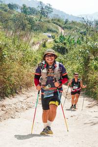 BIB: 
                            <button type="button" onclick="openModal(27953468)" class="btn btn-primary btn-sm float-right btn-popup" data-toggle="modal" data-target=".modal-high-quality">
                        <i class="fas fa-shopping-cart"></i> Add to Cart
                    </button>
                                            <button type="button" onclick="isThisMe(27953468, true)" class="btn btn-success btn-sm float-right btn-popup btn-isme hidden" data-toggle="tooltip" data-placement="bottom" title="นี่คือรูปของคุณใช่ไหม คลิกที่นี่เพื่อเอาเข้าอัลบั้ม">
                        <i class="fas fa-plus"></i> Add to album
                    </button>
                    <button type="button" onclick="isThisMe(27953468, false)" class="btn btn-warning btn-sm float-right btn-popup btn-isnotme hidden">
                        <i class="fas fa-ban"></i> Remove from album
                    </button>