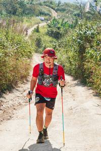 BIB: 
                            <button type="button" onclick="openModal(27952418)" class="btn btn-primary btn-sm float-right btn-popup" data-toggle="modal" data-target=".modal-high-quality">
                        <i class="fas fa-shopping-cart"></i> Add to Cart
                    </button>
                                            <button type="button" onclick="isThisMe(27952418, true)" class="btn btn-success btn-sm float-right btn-popup btn-isme hidden" data-toggle="tooltip" data-placement="bottom" title="นี่คือรูปของคุณใช่ไหม คลิกที่นี่เพื่อเอาเข้าอัลบั้ม">
                        <i class="fas fa-plus"></i> Add to album
                    </button>
                    <button type="button" onclick="isThisMe(27952418, false)" class="btn btn-warning btn-sm float-right btn-popup btn-isnotme hidden">
                        <i class="fas fa-ban"></i> Remove from album
                    </button>