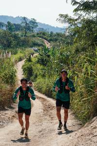 BIB: 
                            <button type="button" onclick="openModal(27951727)" class="btn btn-primary btn-sm float-right btn-popup" data-toggle="modal" data-target=".modal-high-quality">
                        <i class="fas fa-shopping-cart"></i> Add to Cart
                    </button>
                                            <button type="button" onclick="isThisMe(27951727, true)" class="btn btn-success btn-sm float-right btn-popup btn-isme hidden" data-toggle="tooltip" data-placement="bottom" title="นี่คือรูปของคุณใช่ไหม คลิกที่นี่เพื่อเอาเข้าอัลบั้ม">
                        <i class="fas fa-plus"></i> Add to album
                    </button>
                    <button type="button" onclick="isThisMe(27951727, false)" class="btn btn-warning btn-sm float-right btn-popup btn-isnotme hidden">
                        <i class="fas fa-ban"></i> Remove from album
                    </button>