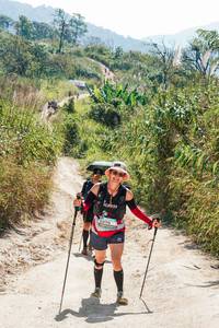 BIB: 
                            <button type="button" onclick="openModal(27952556)" class="btn btn-primary btn-sm float-right btn-popup" data-toggle="modal" data-target=".modal-high-quality">
                        <i class="fas fa-shopping-cart"></i> Add to Cart
                    </button>
                                            <button type="button" onclick="isThisMe(27952556, true)" class="btn btn-success btn-sm float-right btn-popup btn-isme hidden" data-toggle="tooltip" data-placement="bottom" title="นี่คือรูปของคุณใช่ไหม คลิกที่นี่เพื่อเอาเข้าอัลบั้ม">
                        <i class="fas fa-plus"></i> Add to album
                    </button>
                    <button type="button" onclick="isThisMe(27952556, false)" class="btn btn-warning btn-sm float-right btn-popup btn-isnotme hidden">
                        <i class="fas fa-ban"></i> Remove from album
                    </button>