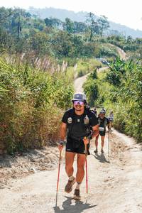 BIB: 
                            <button type="button" onclick="openModal(27951274)" class="btn btn-primary btn-sm float-right btn-popup" data-toggle="modal" data-target=".modal-high-quality">
                        <i class="fas fa-shopping-cart"></i> Add to Cart
                    </button>
                                            <button type="button" onclick="isThisMe(27951274, true)" class="btn btn-success btn-sm float-right btn-popup btn-isme hidden" data-toggle="tooltip" data-placement="bottom" title="นี่คือรูปของคุณใช่ไหม คลิกที่นี่เพื่อเอาเข้าอัลบั้ม">
                        <i class="fas fa-plus"></i> Add to album
                    </button>
                    <button type="button" onclick="isThisMe(27951274, false)" class="btn btn-warning btn-sm float-right btn-popup btn-isnotme hidden">
                        <i class="fas fa-ban"></i> Remove from album
                    </button>