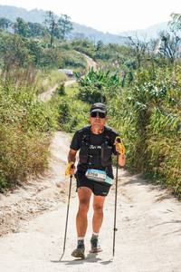 BIB: 
                            <button type="button" onclick="openModal(27952927)" class="btn btn-primary btn-sm float-right btn-popup" data-toggle="modal" data-target=".modal-high-quality">
                        <i class="fas fa-shopping-cart"></i> Add to Cart
                    </button>
                                            <button type="button" onclick="isThisMe(27952927, true)" class="btn btn-success btn-sm float-right btn-popup btn-isme hidden" data-toggle="tooltip" data-placement="bottom" title="นี่คือรูปของคุณใช่ไหม คลิกที่นี่เพื่อเอาเข้าอัลบั้ม">
                        <i class="fas fa-plus"></i> Add to album
                    </button>
                    <button type="button" onclick="isThisMe(27952927, false)" class="btn btn-warning btn-sm float-right btn-popup btn-isnotme hidden">
                        <i class="fas fa-ban"></i> Remove from album
                    </button>