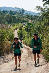 BIB: 
                            <button type="button" onclick="openModal(27951738)" class="btn btn-primary btn-sm float-right btn-popup" data-toggle="modal" data-target=".modal-high-quality">
                        <i class="fas fa-shopping-cart"></i> Add to Cart
                    </button>
                                            <button type="button" onclick="isThisMe(27951738, true)" class="btn btn-success btn-sm float-right btn-popup btn-isme hidden" data-toggle="tooltip" data-placement="bottom" title="นี่คือรูปของคุณใช่ไหม คลิกที่นี่เพื่อเอาเข้าอัลบั้ม">
                        <i class="fas fa-plus"></i> Add to album
                    </button>
                    <button type="button" onclick="isThisMe(27951738, false)" class="btn btn-warning btn-sm float-right btn-popup btn-isnotme hidden">
                        <i class="fas fa-ban"></i> Remove from album
                    </button>