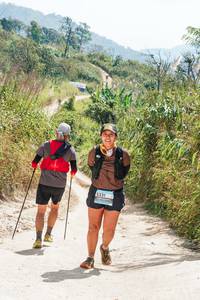 BIB: 
                            <button type="button" onclick="openModal(27954125)" class="btn btn-primary btn-sm float-right btn-popup" data-toggle="modal" data-target=".modal-high-quality">
                        <i class="fas fa-shopping-cart"></i> Add to Cart
                    </button>
                                            <button type="button" onclick="isThisMe(27954125, true)" class="btn btn-success btn-sm float-right btn-popup btn-isme hidden" data-toggle="tooltip" data-placement="bottom" title="นี่คือรูปของคุณใช่ไหม คลิกที่นี่เพื่อเอาเข้าอัลบั้ม">
                        <i class="fas fa-plus"></i> Add to album
                    </button>
                    <button type="button" onclick="isThisMe(27954125, false)" class="btn btn-warning btn-sm float-right btn-popup btn-isnotme hidden">
                        <i class="fas fa-ban"></i> Remove from album
                    </button>