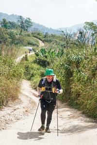 BIB: 
                            <button type="button" onclick="openModal(27954778)" class="btn btn-primary btn-sm float-right btn-popup" data-toggle="modal" data-target=".modal-high-quality">
                        <i class="fas fa-shopping-cart"></i> Add to Cart
                    </button>
                                            <button type="button" onclick="isThisMe(27954778, true)" class="btn btn-success btn-sm float-right btn-popup btn-isme hidden" data-toggle="tooltip" data-placement="bottom" title="นี่คือรูปของคุณใช่ไหม คลิกที่นี่เพื่อเอาเข้าอัลบั้ม">
                        <i class="fas fa-plus"></i> Add to album
                    </button>
                    <button type="button" onclick="isThisMe(27954778, false)" class="btn btn-warning btn-sm float-right btn-popup btn-isnotme hidden">
                        <i class="fas fa-ban"></i> Remove from album
                    </button>