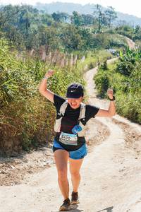 BIB: 
                            <button type="button" onclick="openModal(27951948)" class="btn btn-primary btn-sm float-right btn-popup" data-toggle="modal" data-target=".modal-high-quality">
                        <i class="fas fa-shopping-cart"></i> Add to Cart
                    </button>
                                            <button type="button" onclick="isThisMe(27951948, true)" class="btn btn-success btn-sm float-right btn-popup btn-isme hidden" data-toggle="tooltip" data-placement="bottom" title="นี่คือรูปของคุณใช่ไหม คลิกที่นี่เพื่อเอาเข้าอัลบั้ม">
                        <i class="fas fa-plus"></i> Add to album
                    </button>
                    <button type="button" onclick="isThisMe(27951948, false)" class="btn btn-warning btn-sm float-right btn-popup btn-isnotme hidden">
                        <i class="fas fa-ban"></i> Remove from album
                    </button>